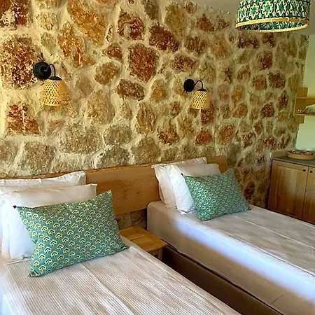Melihaus Gombe